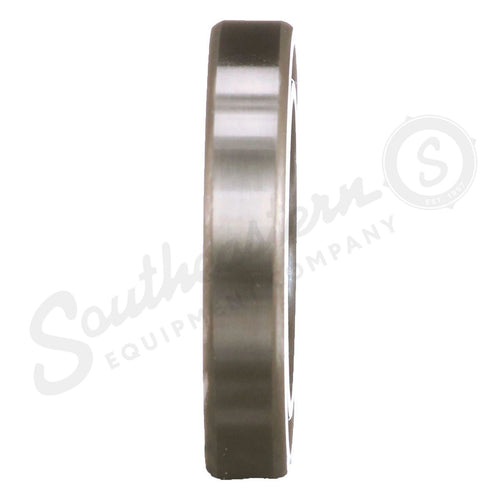 SBA040109030 - OEM BEARING BALL - CASE CONSTRUCTION