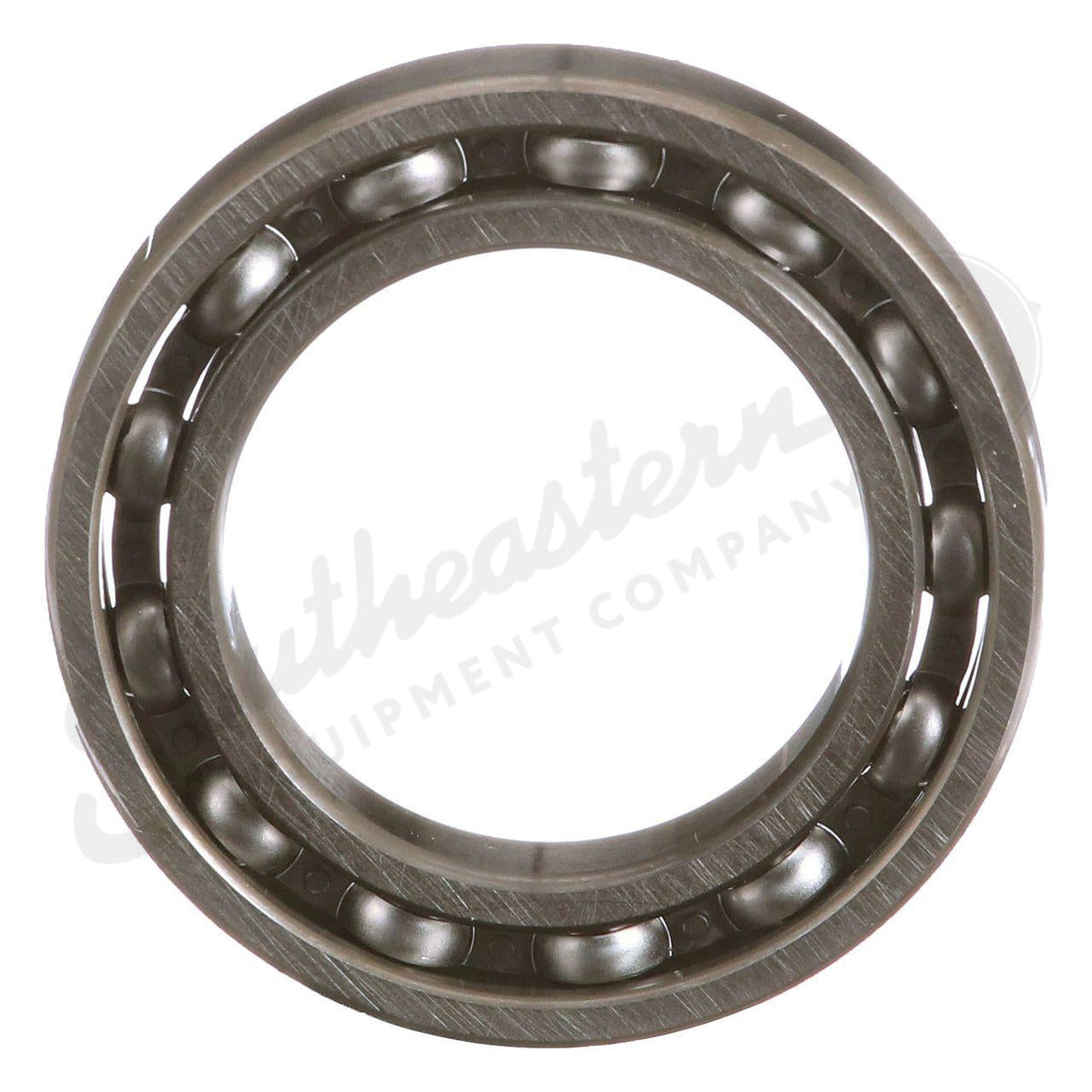 SBA040109030 - OEM BEARING BALL - CASE CONSTRUCTION