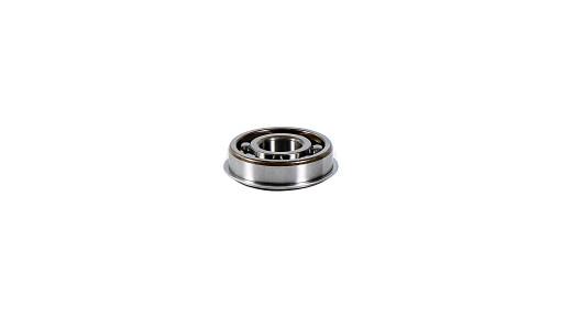 SBA040109057 - OEM BEARING - CASE CONSTRUCTION