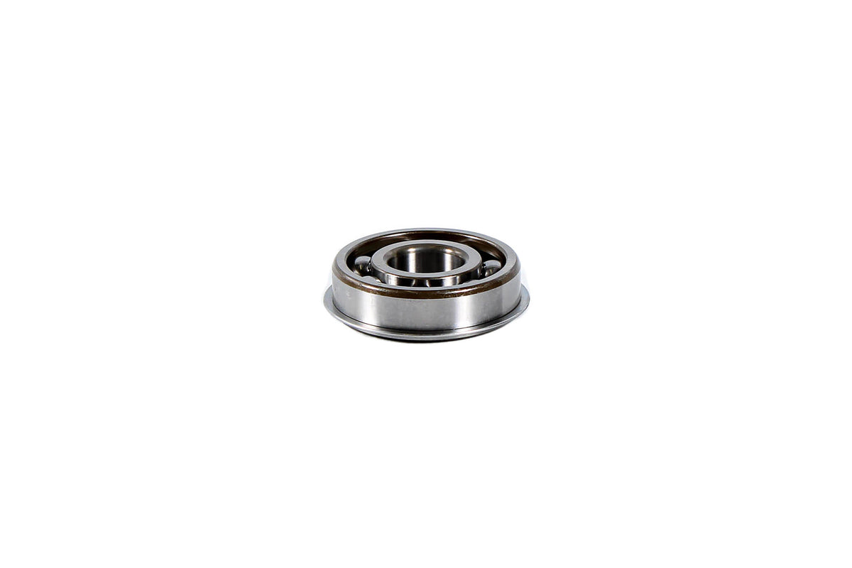 SBA040109057 - OEM BEARING - CASE CONSTRUCTION