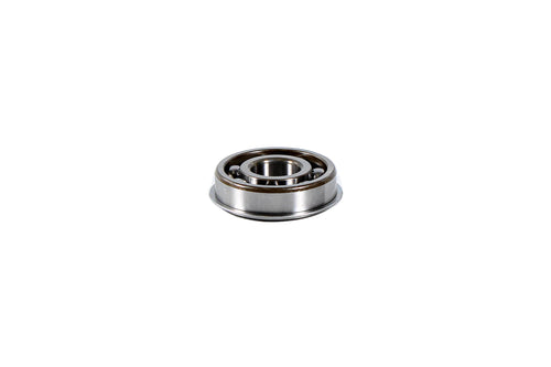 SBA040109057 - OEM BEARING - CASE CONSTRUCTION