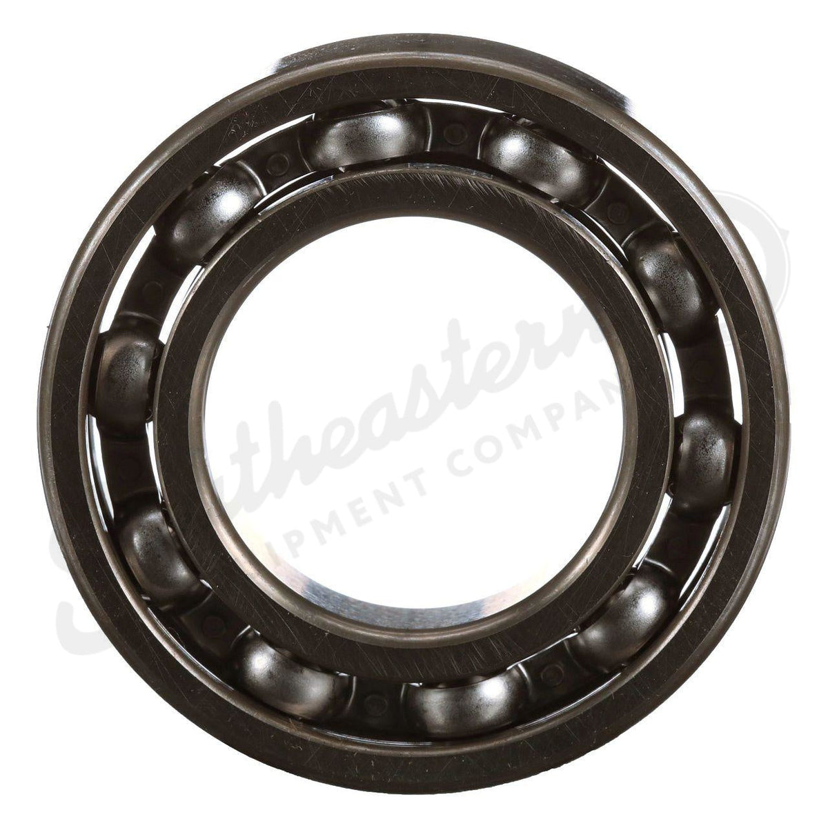 SBA040109065 - OEM BEARING BALL - CASE CONSTRUCTION