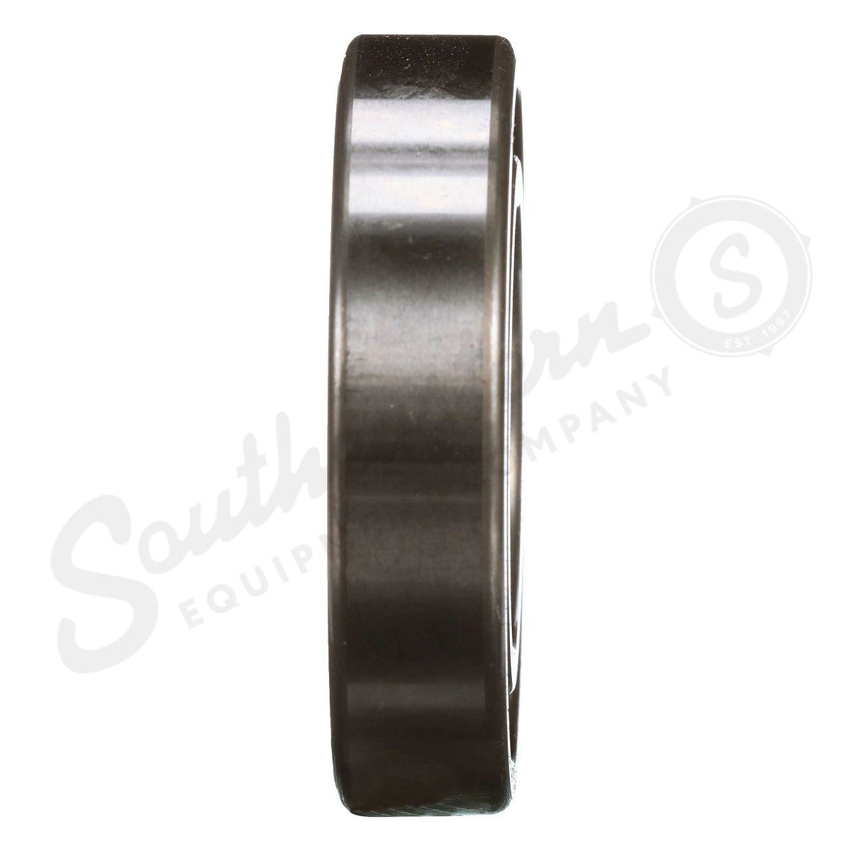 SBA040109065 - OEM BEARING BALL - CASE CONSTRUCTION
