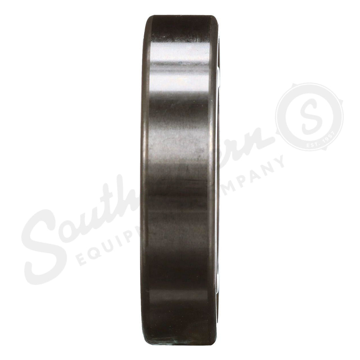SBA040109065 - OEM BEARING BALL - CASE CONSTRUCTION