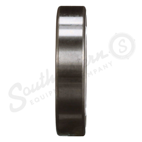 SBA040109065 - OEM BEARING BALL - CASE CONSTRUCTION