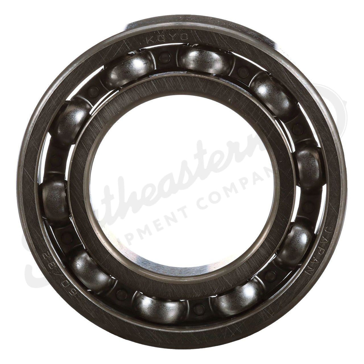 SBA040109065 - OEM BEARING BALL - CASE CONSTRUCTION