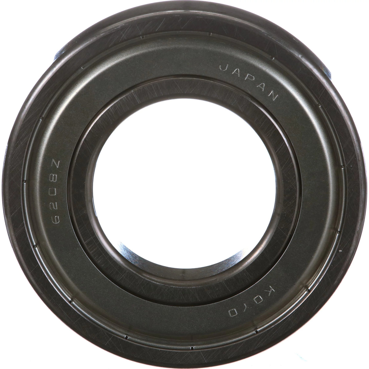 SBA040116208 - OEM BEARING BALL - CASE CONSTRUCTION