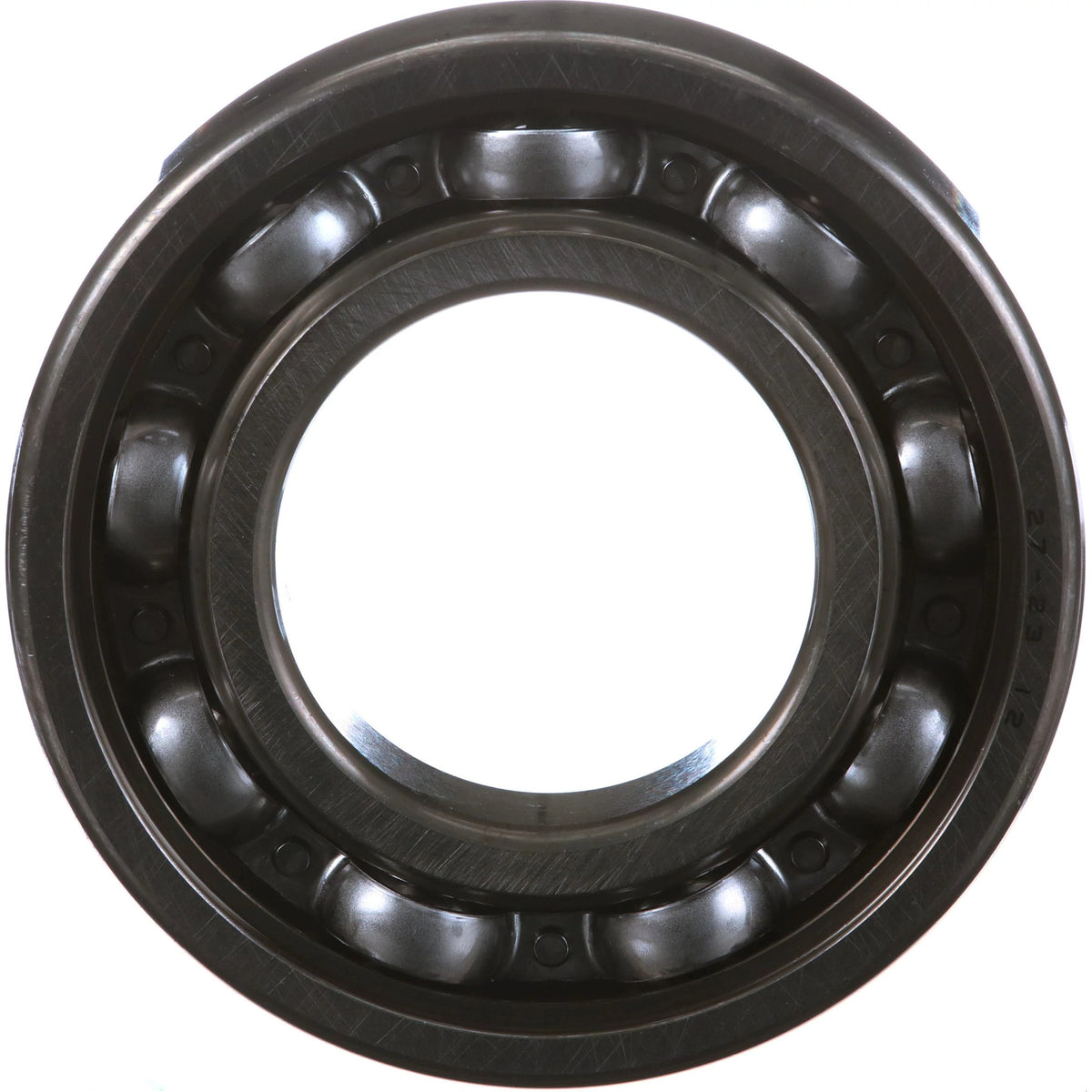 SBA040116208 - OEM BEARING BALL - CASE CONSTRUCTION