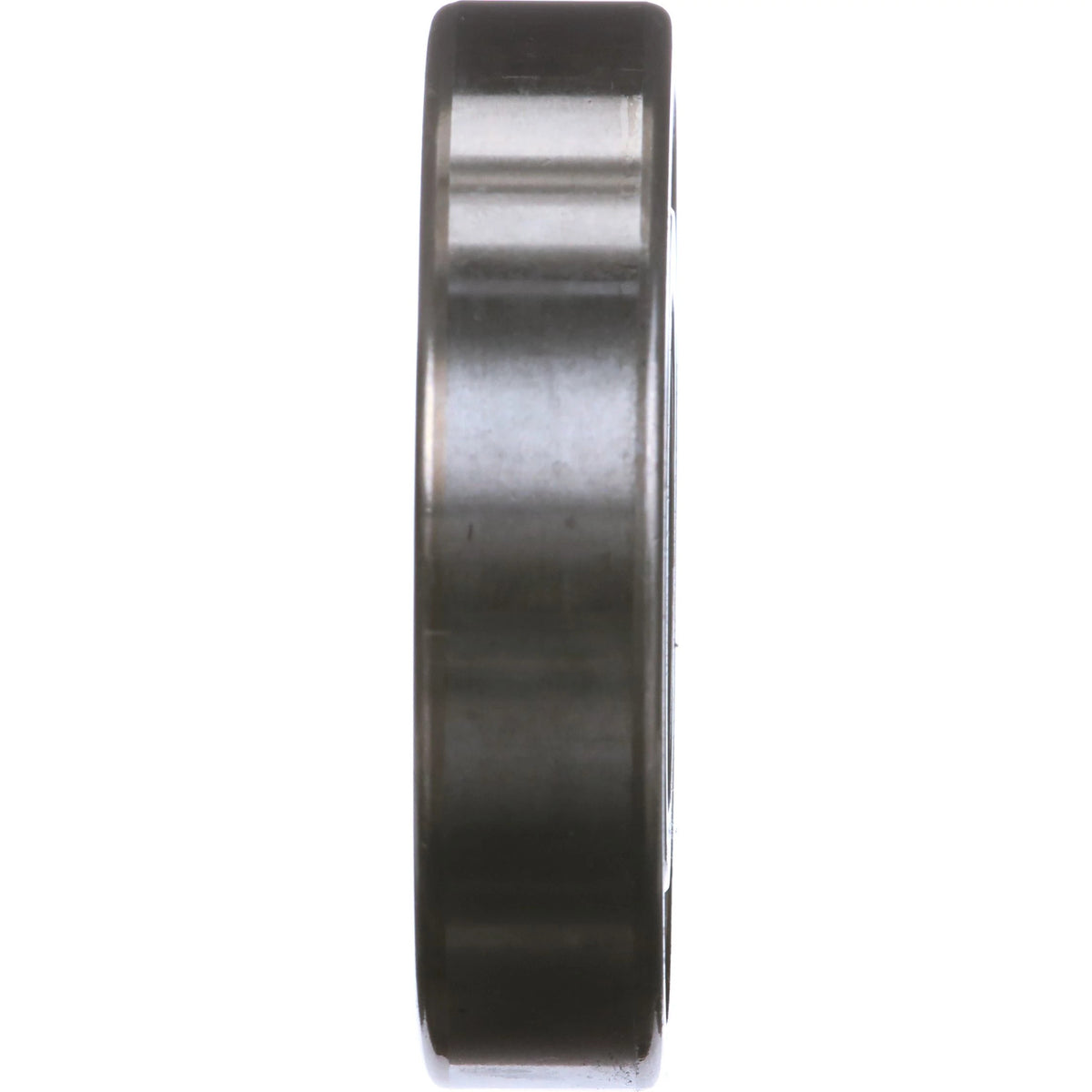 SBA040116208 - OEM BEARING BALL - CASE CONSTRUCTION