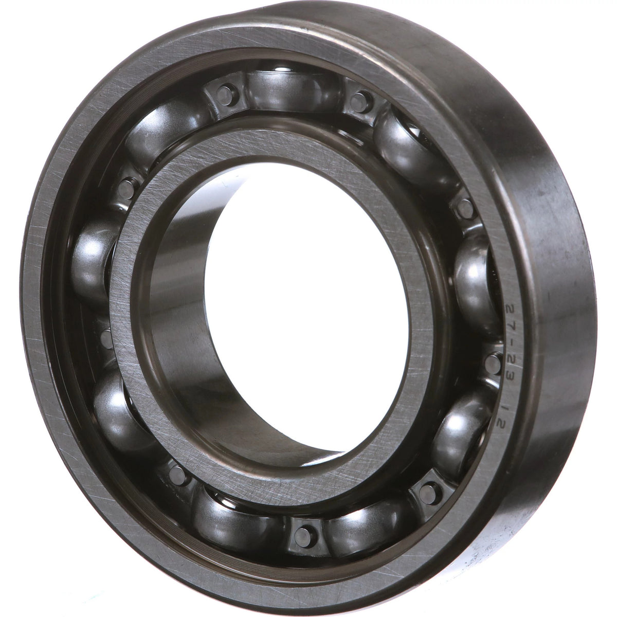 SBA040116208 - OEM BEARING BALL - CASE CONSTRUCTION