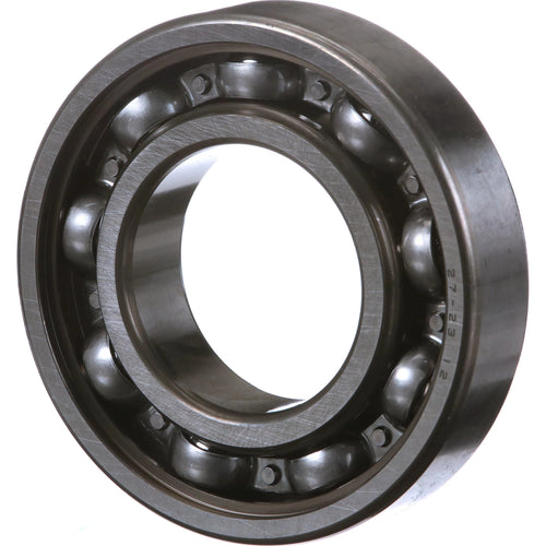 SBA040116208 - OEM BEARING BALL - CASE CONSTRUCTION