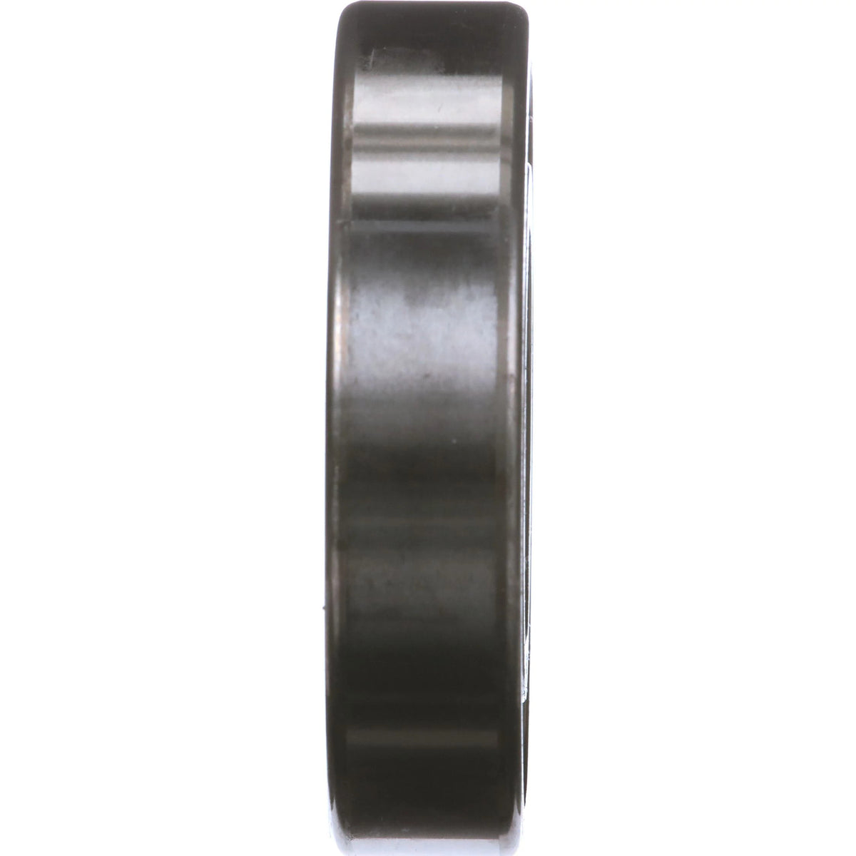 SBA040116208 - OEM BEARING BALL - CASE CONSTRUCTION