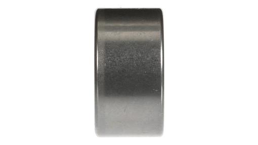SBA042302820 - OEM BEARING ASSY - CASE CONSTRUCTION