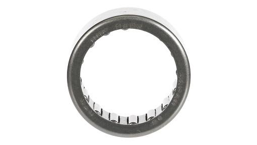 SBA042302820 - OEM BEARING ASSY - CASE CONSTRUCTION