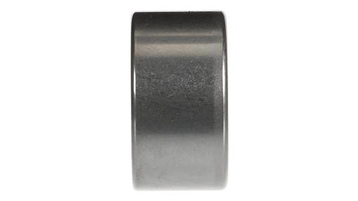 SBA042302820 - OEM BEARING ASSY - CASE CONSTRUCTION