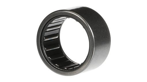 SBA042302820 - OEM BEARING ASSY - CASE CONSTRUCTION