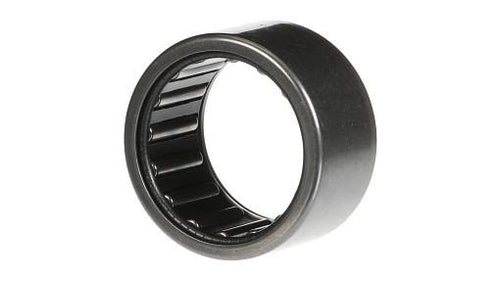 SBA042302820 - OEM BEARING ASSY - CASE CONSTRUCTION