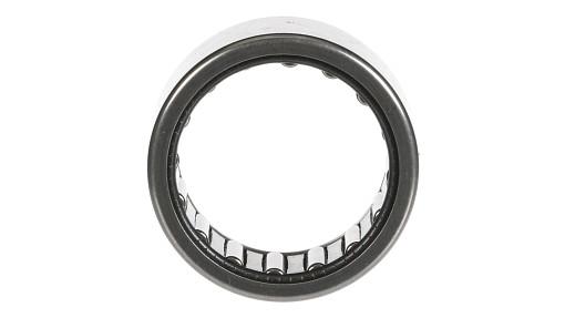 SBA042302820 - OEM BEARING ASSY - CASE CONSTRUCTION