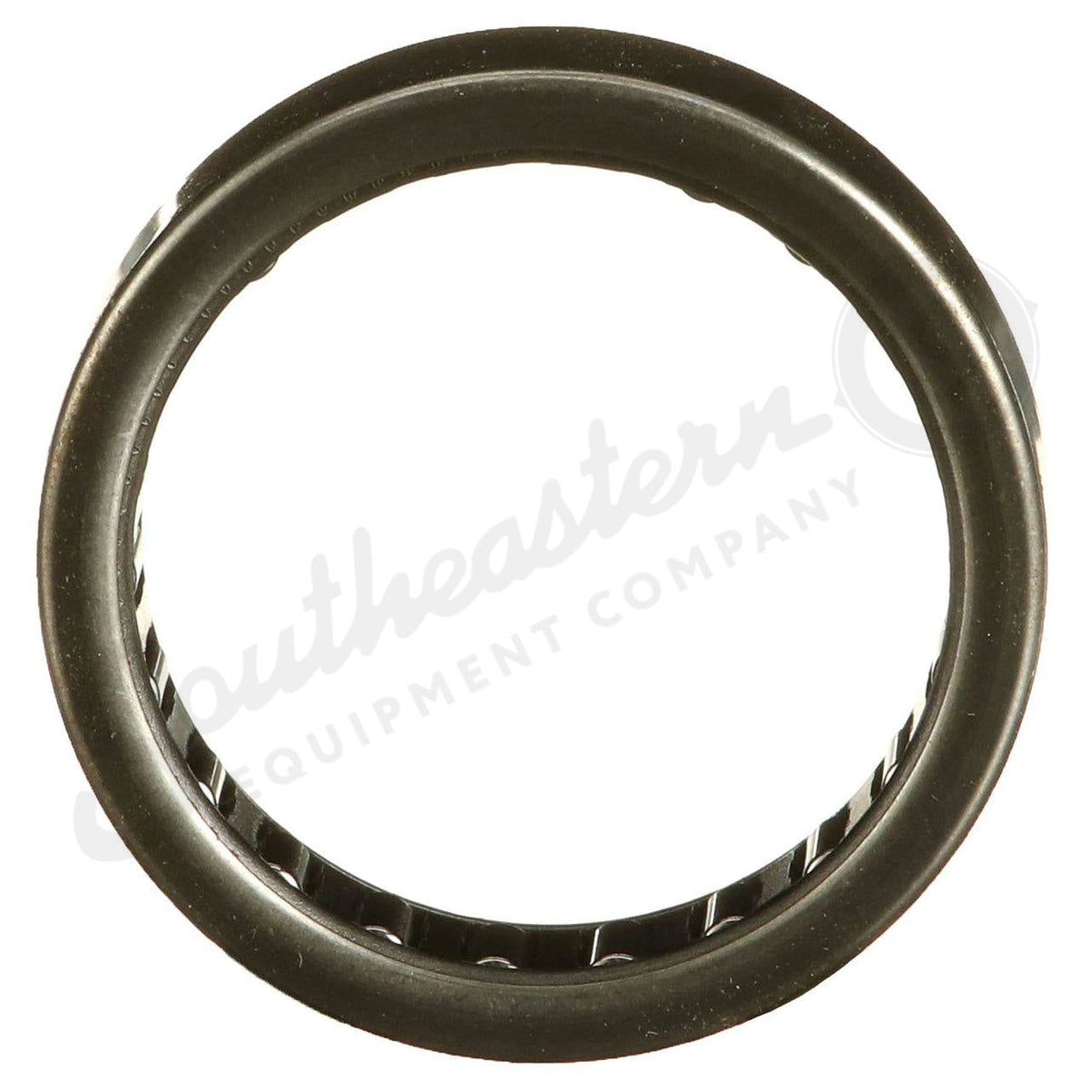 SBA042309013 - OEM BEARING ASSEMBLY - CASE CONSTRUCTION