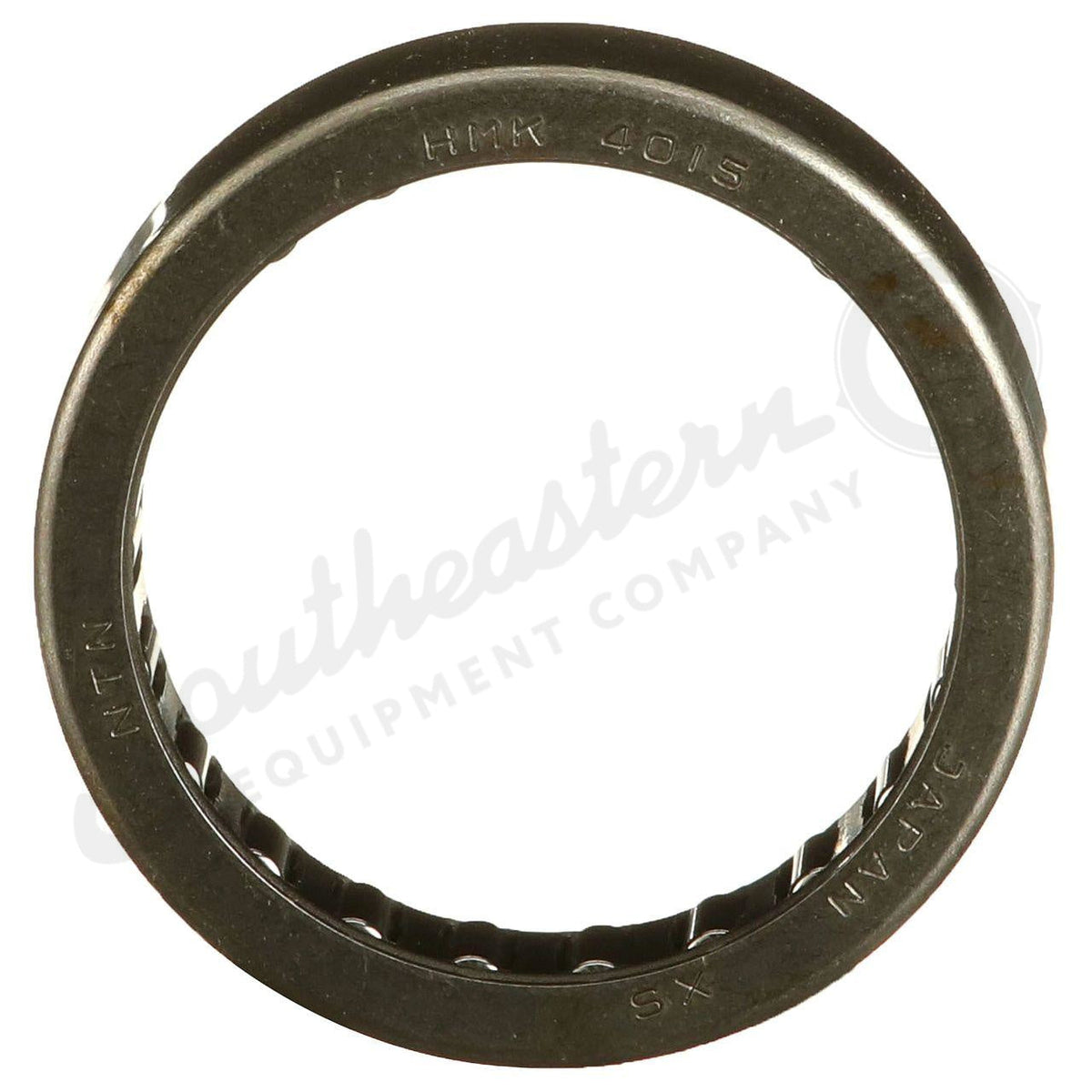 SBA042309013 - OEM BEARING ASSEMBLY - CASE CONSTRUCTION