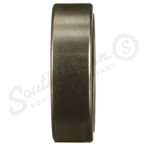 SBA042309013 - OEM BEARING ASSEMBLY - CASE CONSTRUCTION