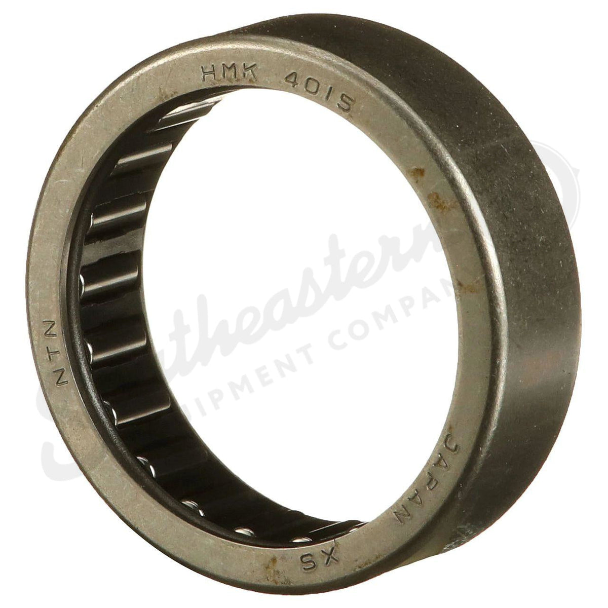 SBA042309013 - OEM BEARING ASSEMBLY - CASE CONSTRUCTION