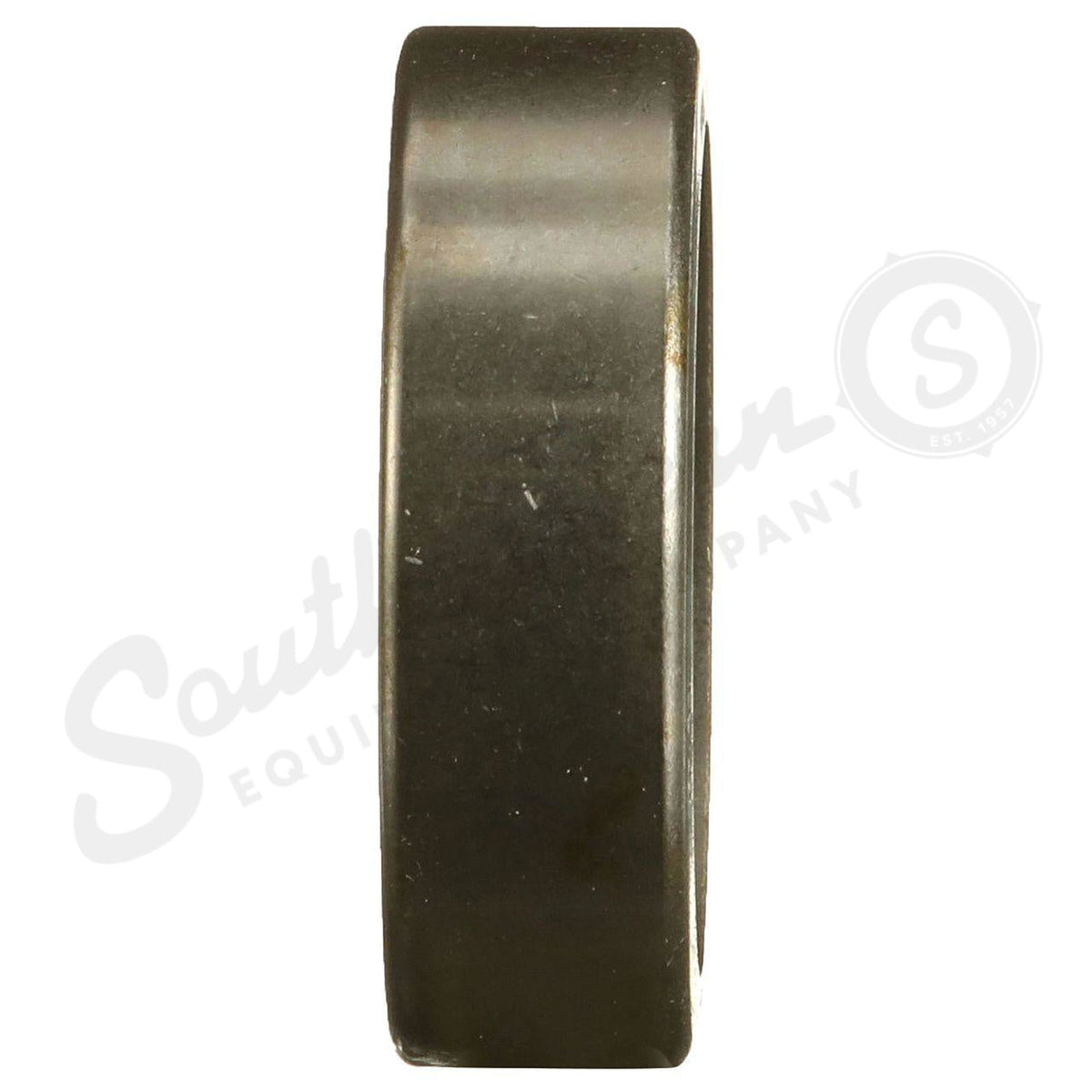 SBA042309013 - OEM BEARING ASSEMBLY - CASE CONSTRUCTION
