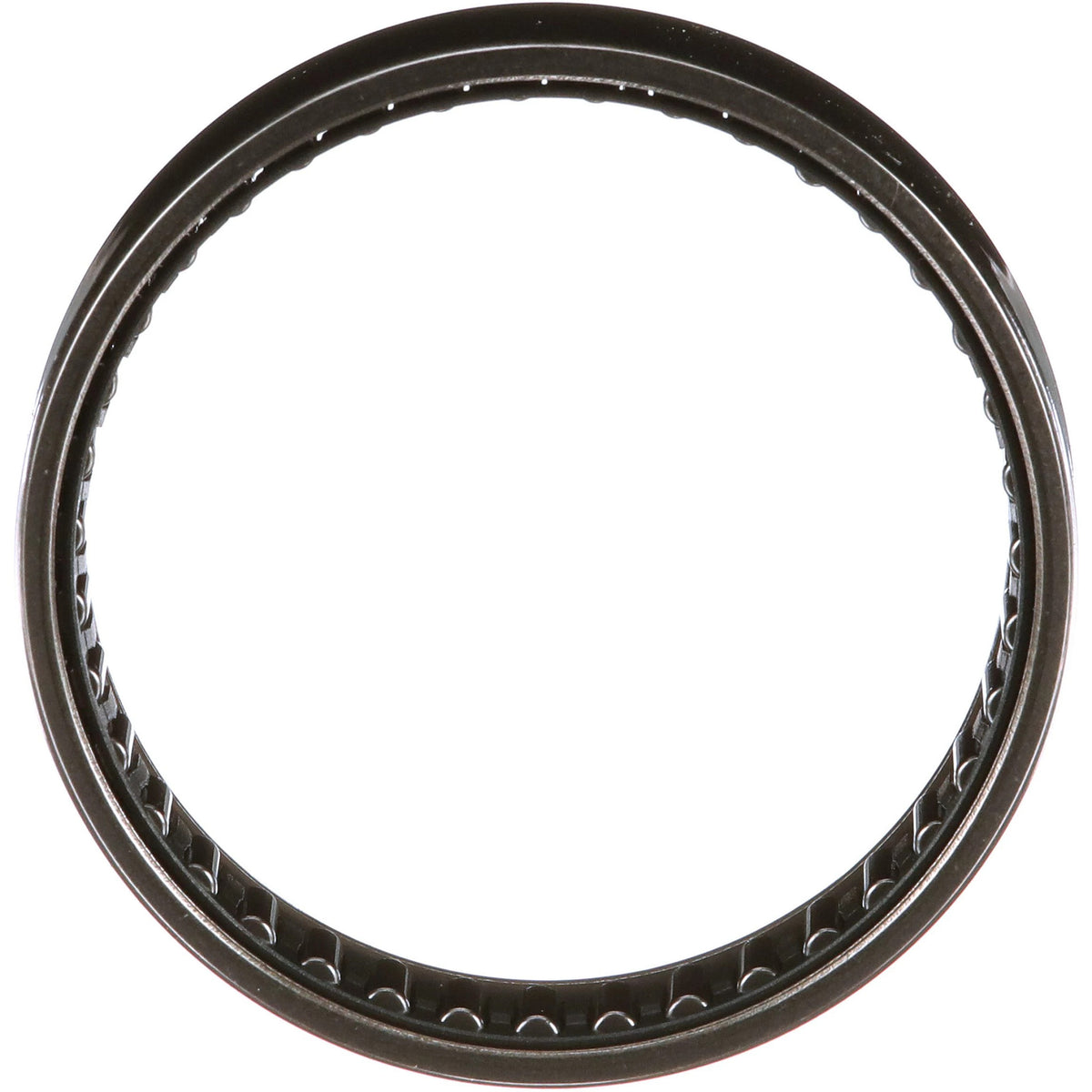 SBA042309017 - OEM NEEDLE BEARING - CASE CONSTRUCTION