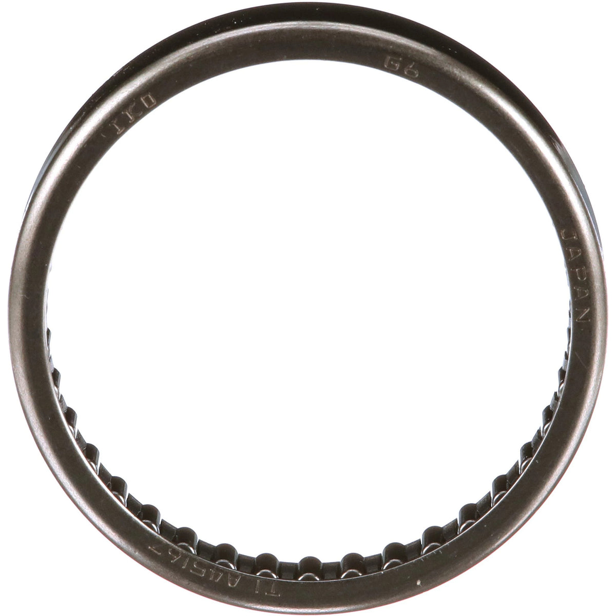 SBA042309017 - OEM NEEDLE BEARING - CASE CONSTRUCTION