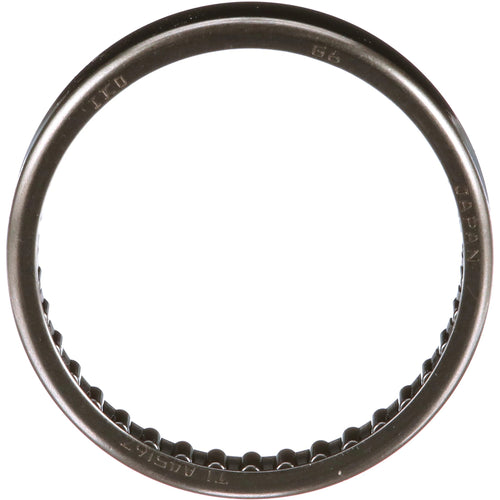 SBA042309017 - OEM NEEDLE BEARING - CASE CONSTRUCTION