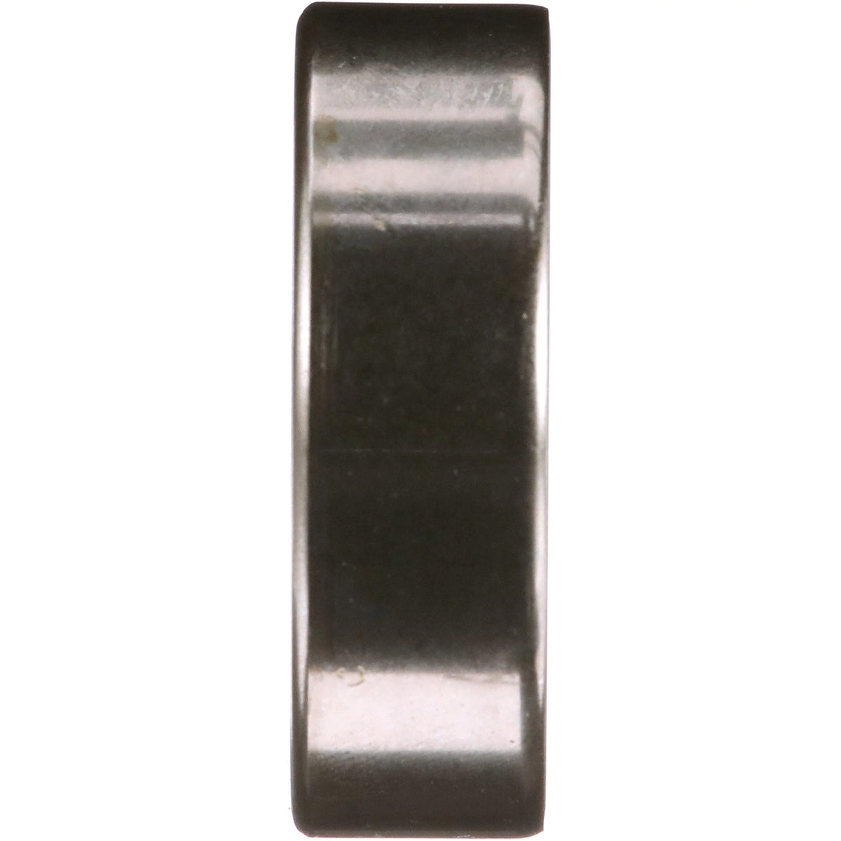 SBA042309017 - OEM NEEDLE BEARING - CASE CONSTRUCTION