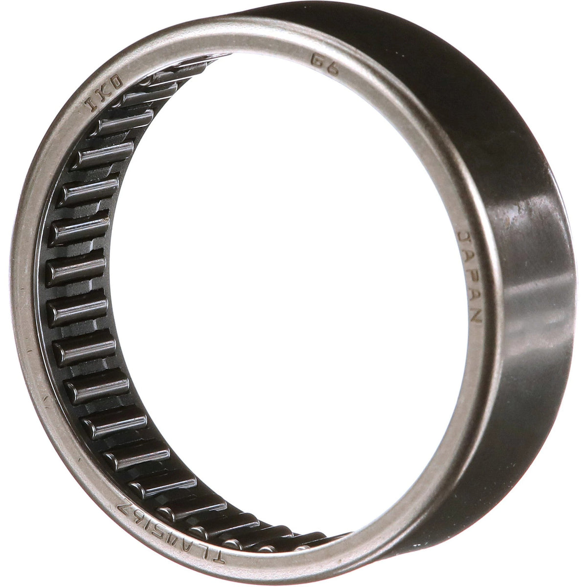 SBA042309017 - OEM NEEDLE BEARING - CASE CONSTRUCTION