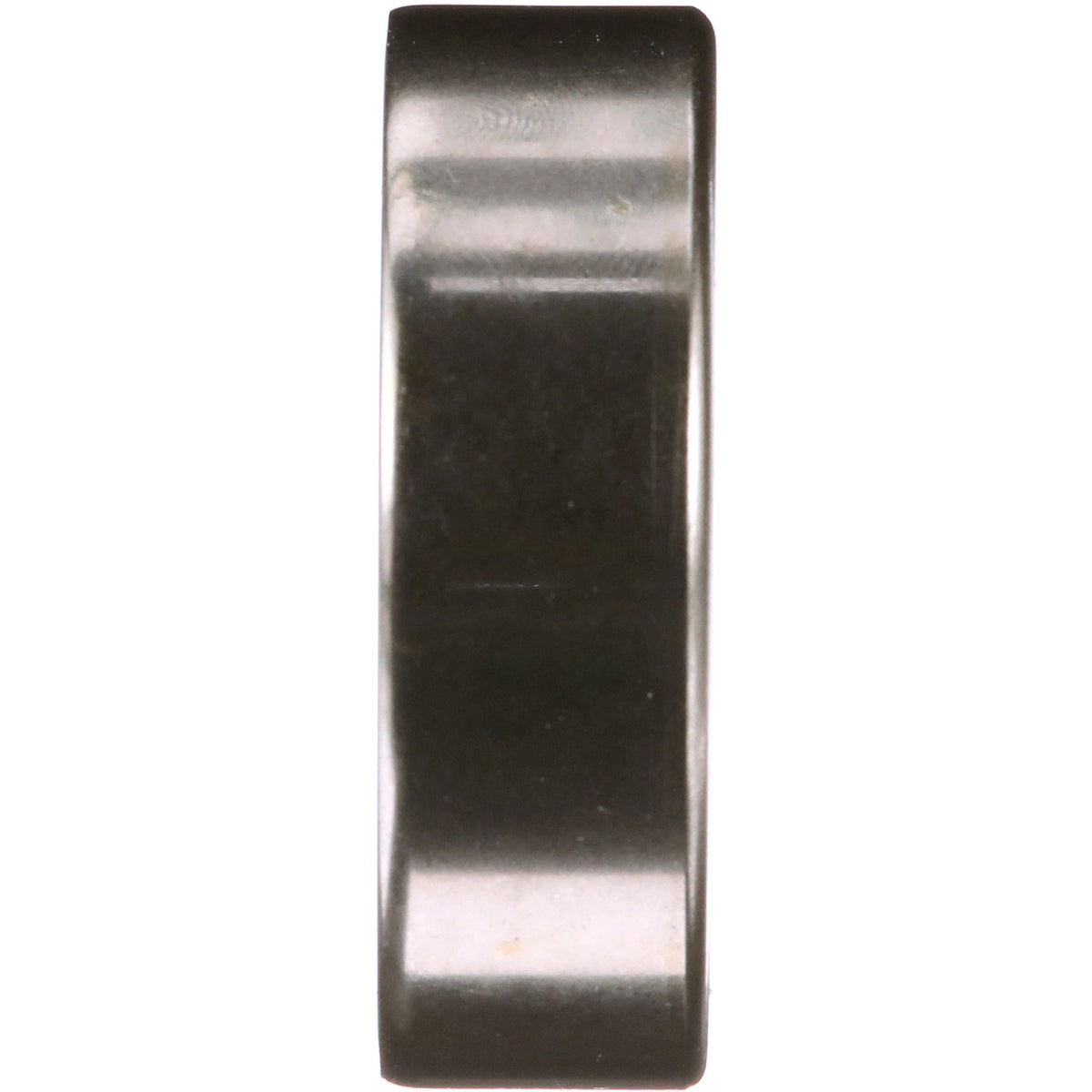 SBA042309017 - OEM NEEDLE BEARING - CASE CONSTRUCTION