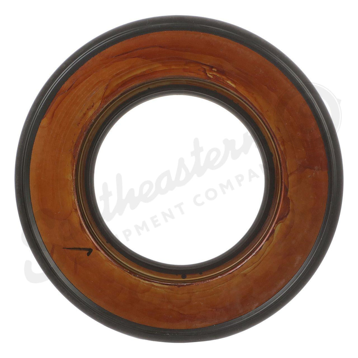 SBA050209083 - OEM OIL SEAL - CASE CONSTRUCTION