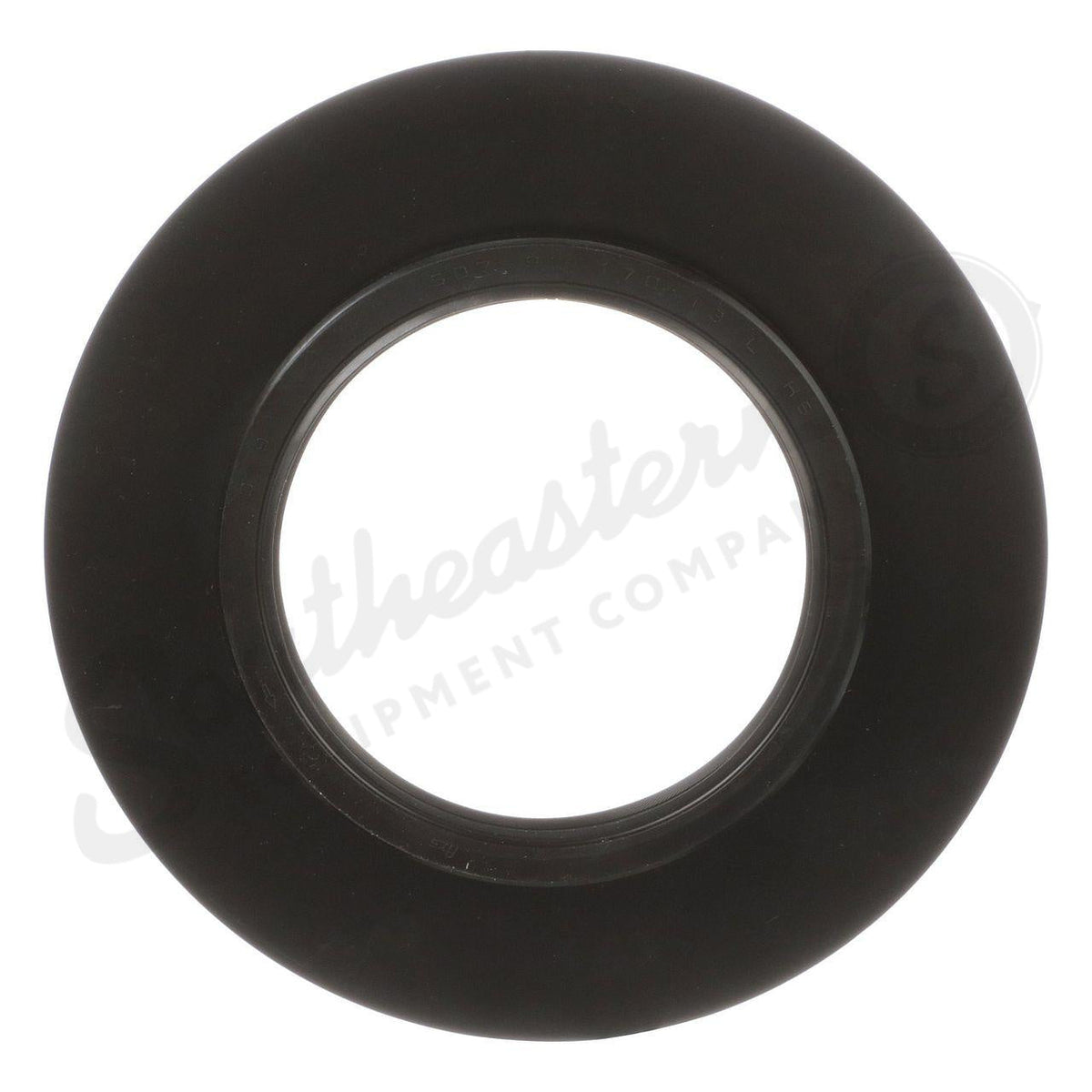 SBA050209083 - OEM OIL SEAL - CASE CONSTRUCTION