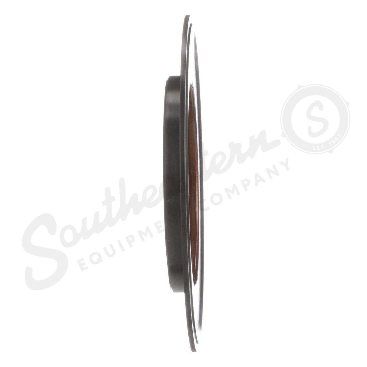 SBA050209083 - OEM OIL SEAL - CASE CONSTRUCTION