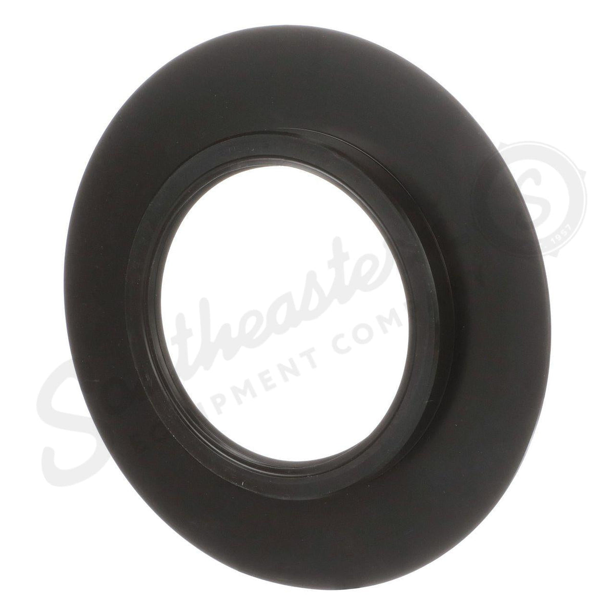 SBA050209083 - OEM OIL SEAL - CASE CONSTRUCTION