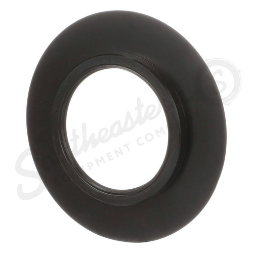 SBA050209083 - OEM OIL SEAL - CASE CONSTRUCTION