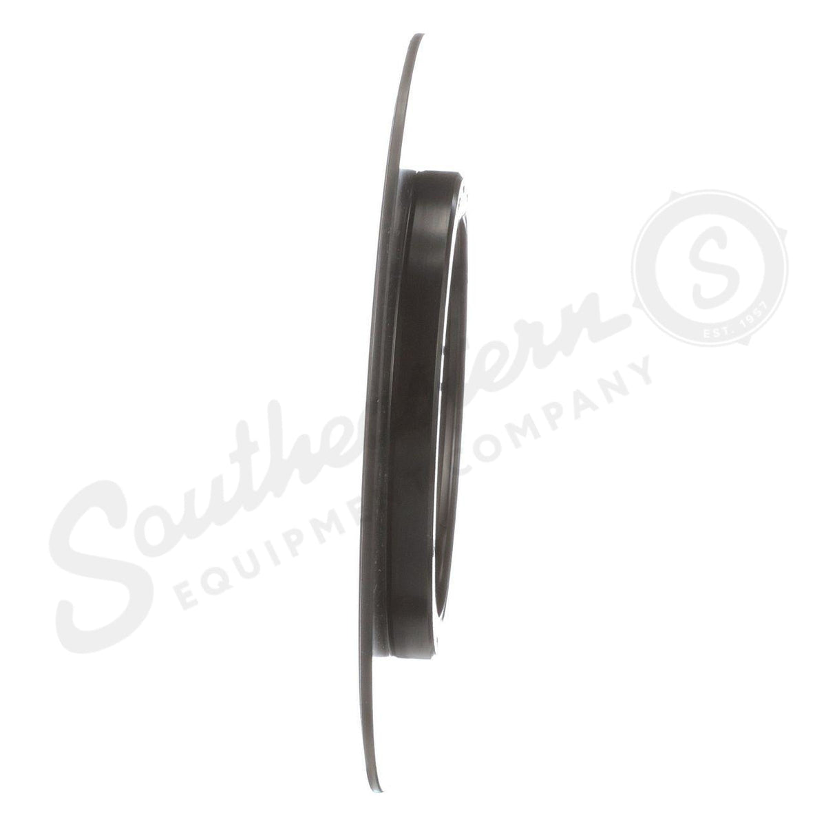 SBA050209083 - OEM OIL SEAL - CASE CONSTRUCTION