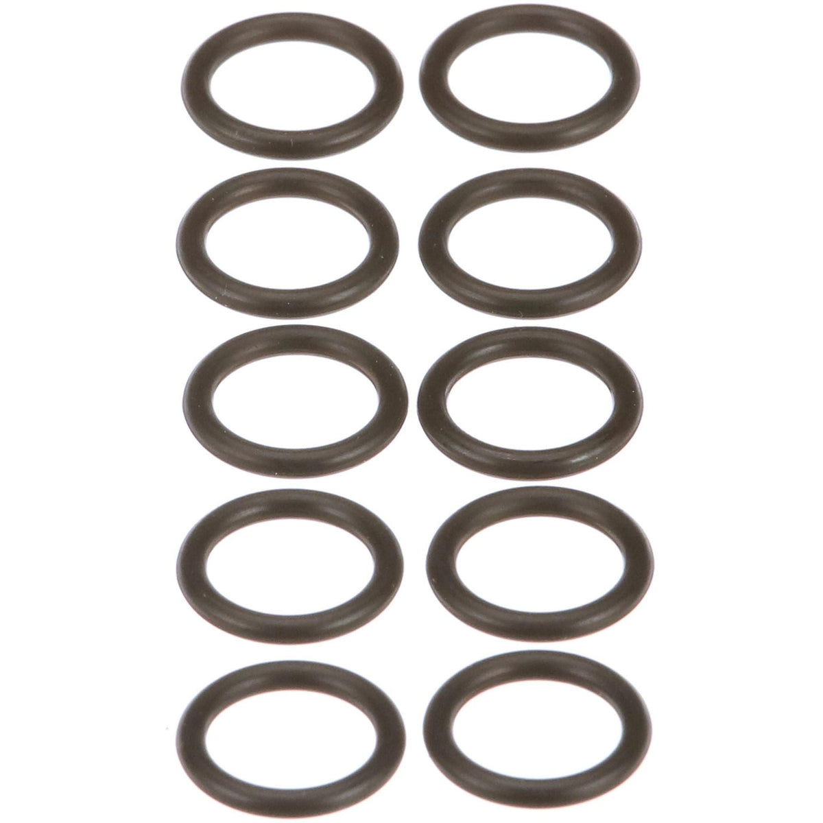 SBA052100100 - OEM O-RING - CASE CONSTRUCTION
