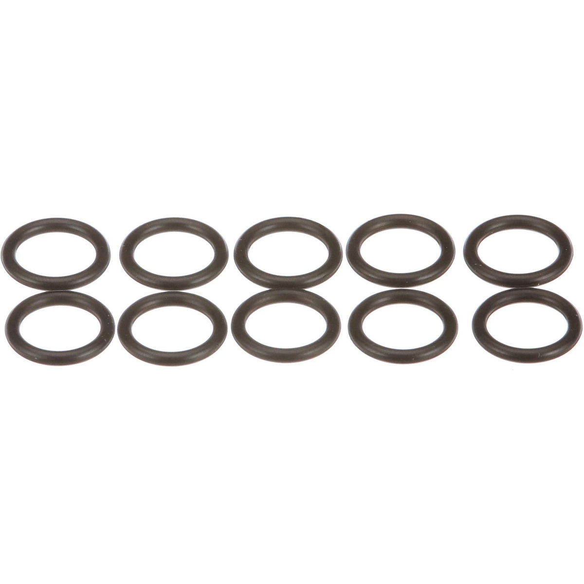 SBA052100100 - OEM O-RING - CASE CONSTRUCTION