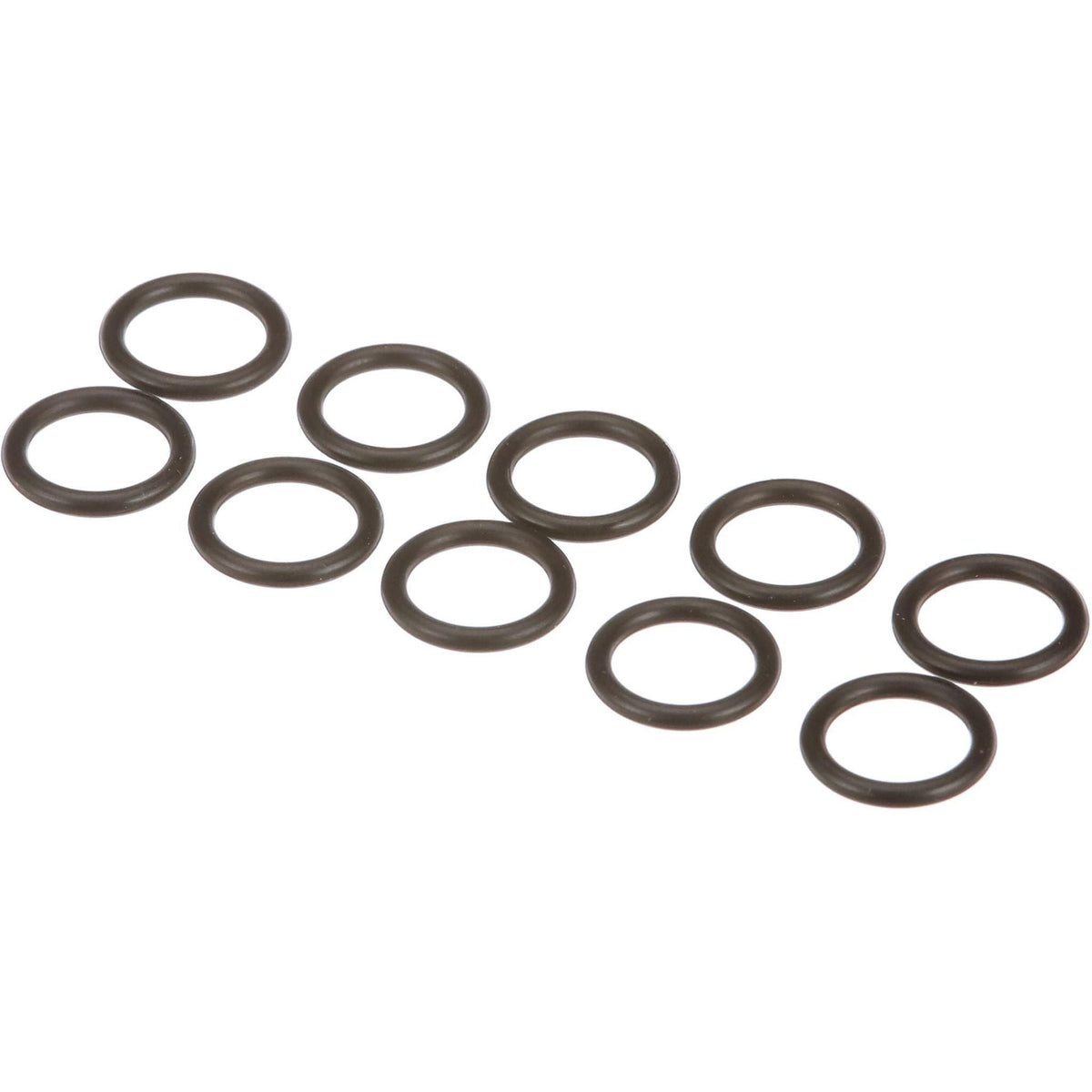 SBA052100100 - OEM O-RING - CASE CONSTRUCTION