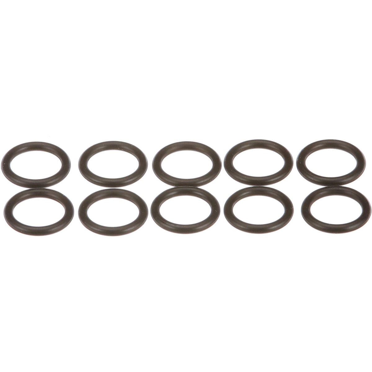 SBA052100100 - OEM O-RING - CASE CONSTRUCTION