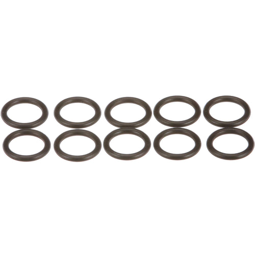 SBA052100100 - OEM O-RING - CASE CONSTRUCTION