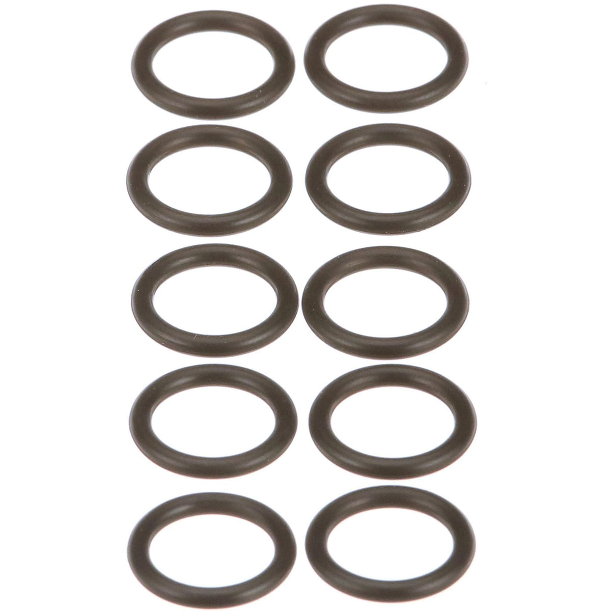 SBA052100100 - OEM O-RING - CASE CONSTRUCTION