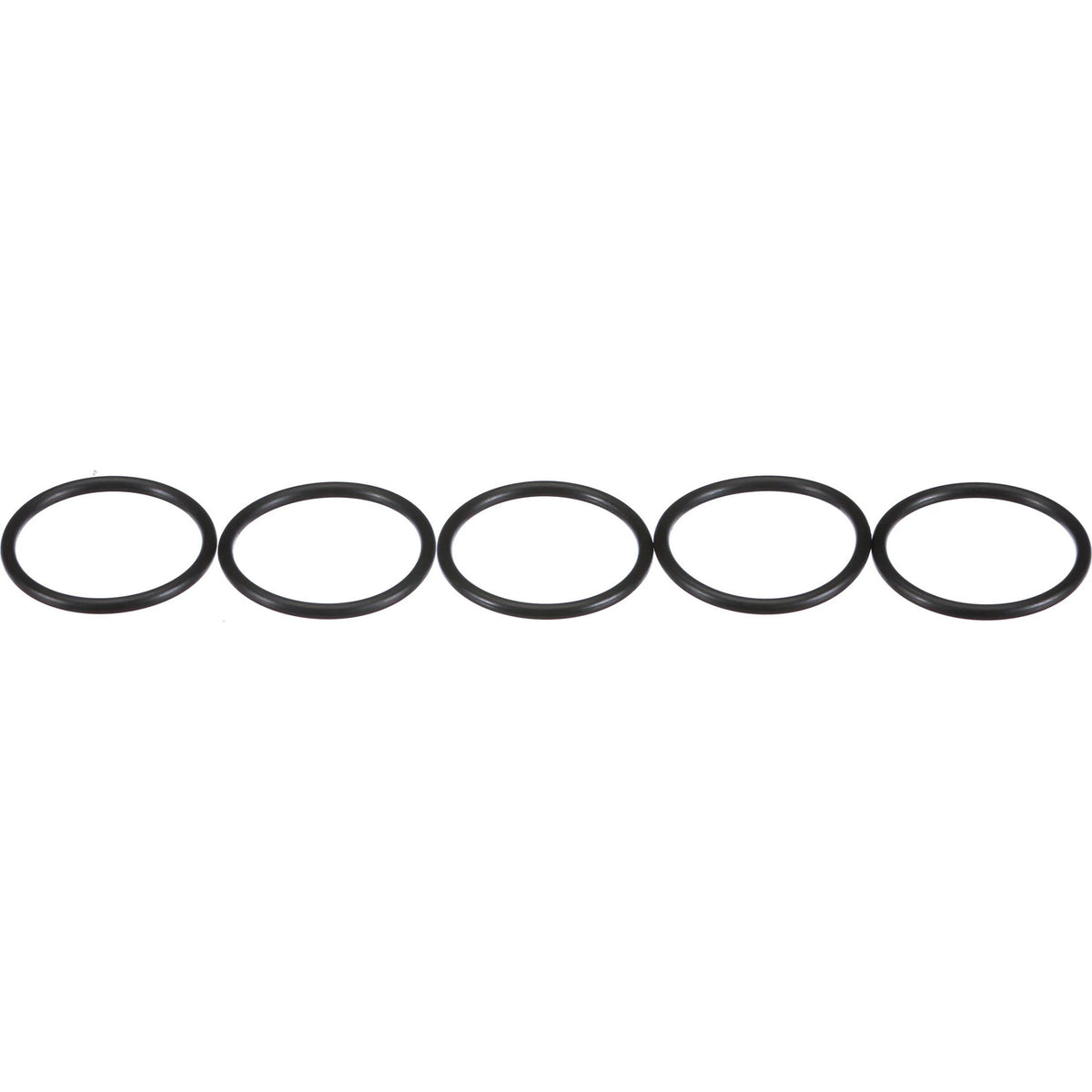 SBA052100400 - OEM O-RING - CASE CONSTRUCTION