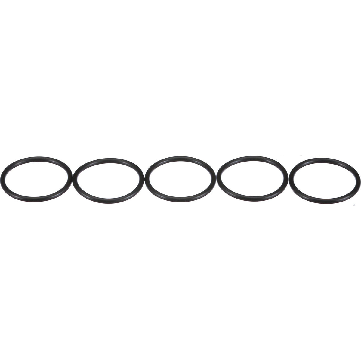 SBA052100400 - OEM O-RING - CASE CONSTRUCTION