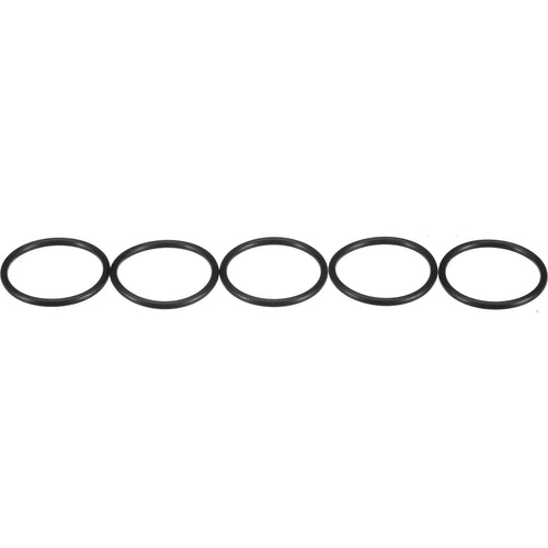 SBA052100400 - OEM O-RING - CASE CONSTRUCTION