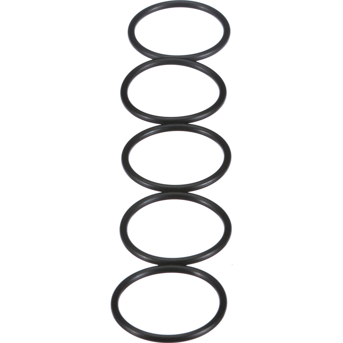 SBA052100400 - OEM O-RING - CASE CONSTRUCTION