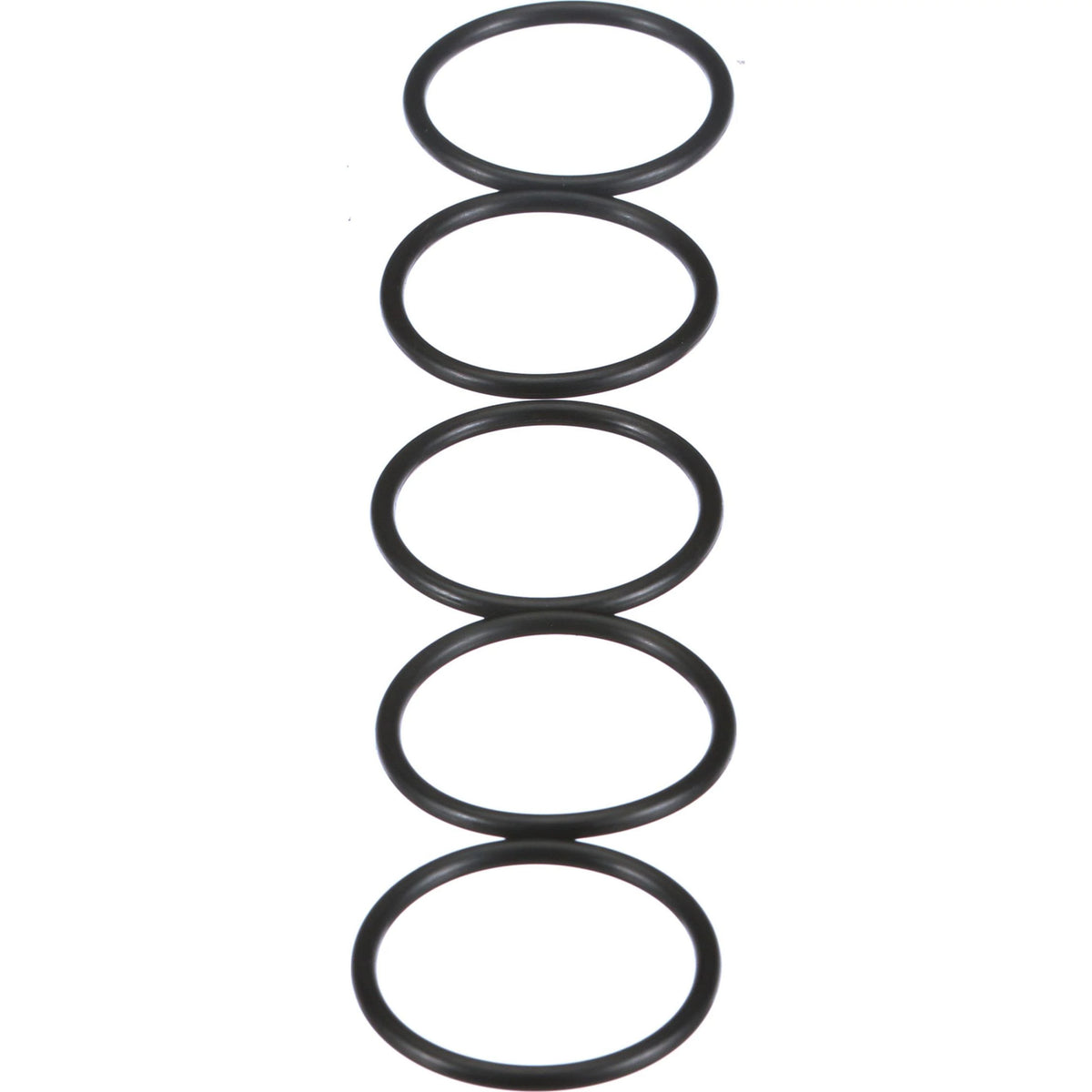 SBA052100400 - OEM O-RING - CASE CONSTRUCTION